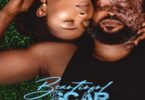 Download Beautiful Scar (2023) – Nollywood Movie