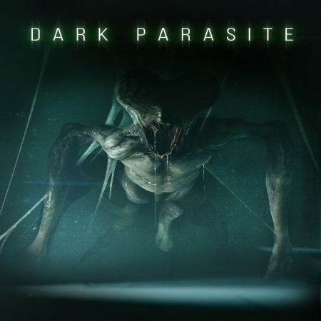 Download Dark Parasite (2023) - Mp4 Netnaija