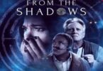Download From the Shadows (2023) - Mp4 Netnaija