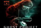 Ghost Project 2023