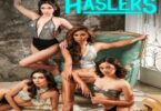 Download Haslers (2023) - Mp4 Netnaija