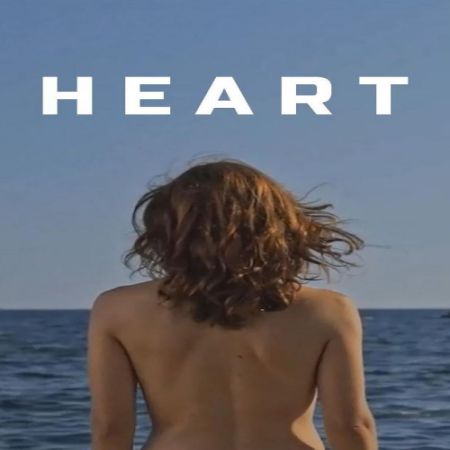 Heart 2023