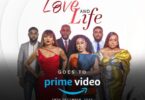 Love and Life 2023 – Nollywood Movie