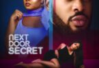 Next Door Secret 2023 – Nollywood Movie