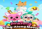 Download Pinkfong Sing Along Movie 3 Catch the Gingerbread Man (2023) - Mp4 Netnaija
