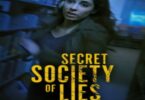Secret Society of Lies 2023