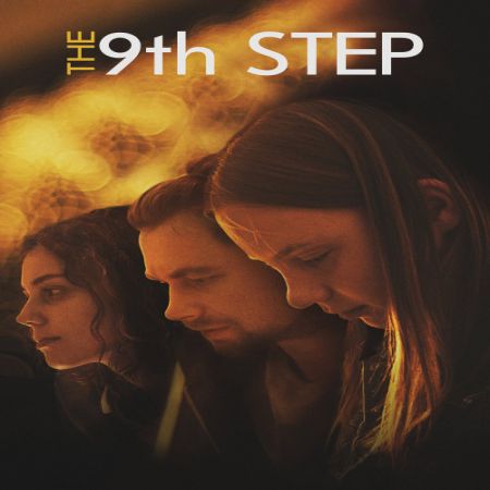 The 9th Step 2023