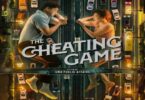 Download The Cheating Game (2023) - Mp4 Netnaija