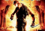 The Chronicles Of Riddick 2004