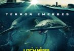 Download The Loch Ness Horror (2023) - Mp4 Netnaija