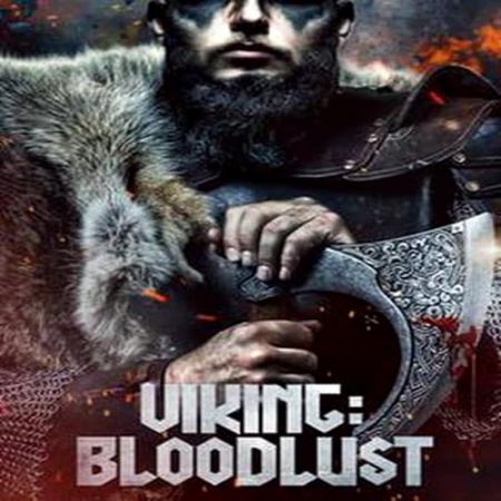 Vikings Blood Lust 2023