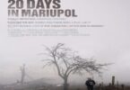 Download 20 Days In Mariupol (2023) - Mp4 Netnaija