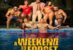 A Weekend to Forget 2023 – Nollywood Movie
