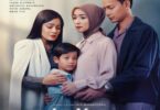 Download Air Mata Di Ujung Sajadah (2023) - Mp4 Netnaija