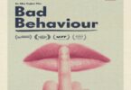 Download Bad Behaviour (2023) - Mp4 Netnaija