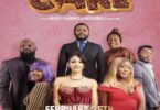 Download Cake (2022) – Nollywood Movie