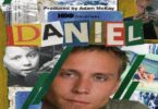 Download Daniel (2023) - Mp4 Netnaija
