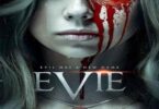Download Evie (2023) - Mp4 Netnaija