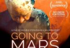 Download Going to Mars The Nikki Giovanni Project (2023) - Mp4 Netnaija