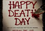Happy Death Day 2017 Mp4 Netnaija
