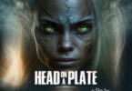 Download Head On A Plate (2023) - Mp4 Netnaija