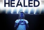 Download Healed (2023) - Mp4 Netnaija