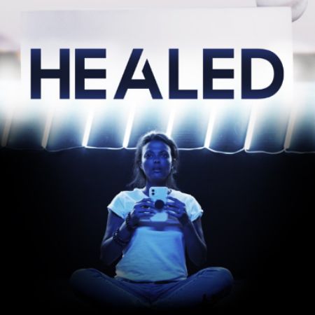 Download Healed (2023) - Mp4 Netnaija