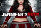 Download Jennifers Body (2009) - Mp4 Netnaija