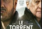 Download Le Torrent (2022) - Mp4 Netnaija