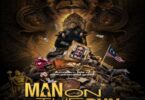 Download Man on the Run (2023) - Mp4 Netnaija