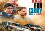 Race for Glory Audi vs Lancia 2024