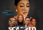 Download Scarred (2023) – Nollywood Movie