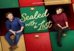 Download Sealed With A List (2023) - Mp4 Netnaija