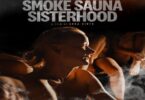 Smoke Sauna Sisterhood 2023