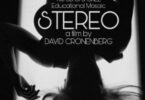 Stereo 2023