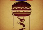 Download Taeter Burger (2023) - Mp4 Netnaija