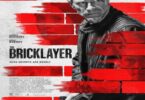Download The Bricklayer (2023) - Mp4 Netnaija