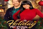 The Holiday Proposal Plan 2023