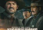 Download The Night They Came Home (2024) - Mp4 Netnaija