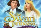 Download The Swan Princess Far Longer Than Forever (2023) - Mp4 Netnaija