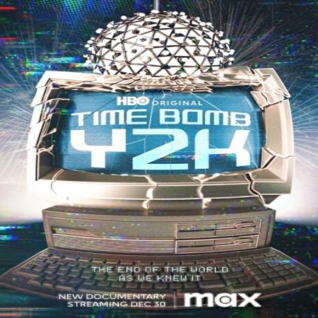 Time Bomb Y2K 2023