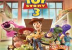 Download Toy Story 3 (2010) - Mp4 Netnaija