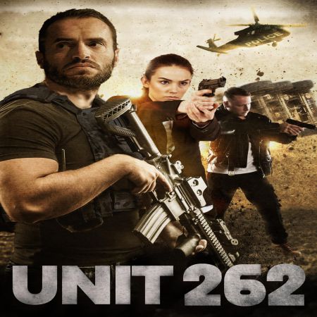 Download Unit 262 (2023) - Mp4 Netnaija