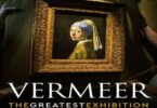 Vermeer The Greatest Exhibition 2023