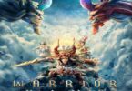 Download Warrior King (2023) - Mp4 Netnaija