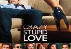 Download Crazy Stupid Love (2011) - Mp4 Netnaija