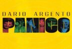 Download Dario Argento Panico (2023) - Mp4 Netnaija