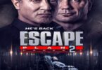 Download Escape Plan 2 Hades (2018) - Mp4 Netnaija