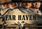 Download Far Haven (2023) - Mp4 Netnaija