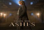 Download From the Ashes (2024) - Mp4 Netnaija